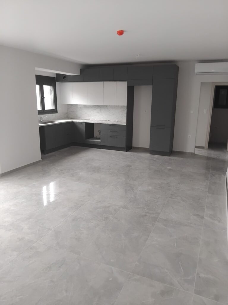 515436134 122102656989063208 3892204624384369672 n