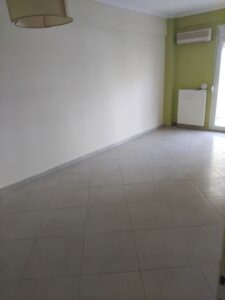 515489504 122099142651063208 1856993896331329890 n