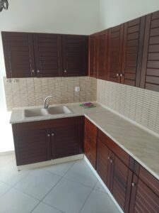 515492318 122099142471063208 8074578651327061349 n