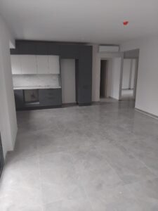 547294815 122102657175063208 6071492240140404182 n (1)