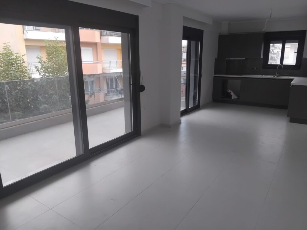 547963381 122104454967063208 7216244077449060539 n