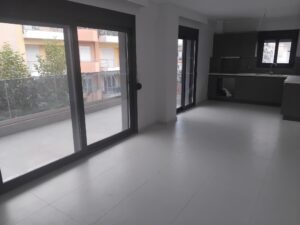 547963381 122104454967063208 7216244077449060539 n