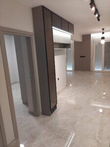 556087106 122093406507063208 758436543511230910 n