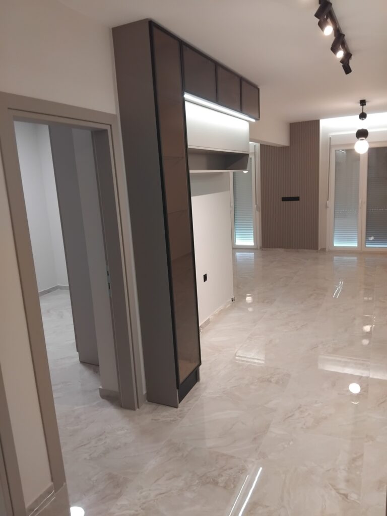 556087106 122093406507063208 758436543511230910 n