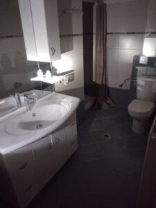 556089454 122095276479063208 5503518862014523368 n