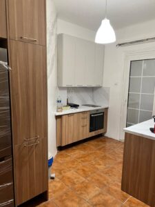 556596944 122093442429063208 7875812719621544899 n