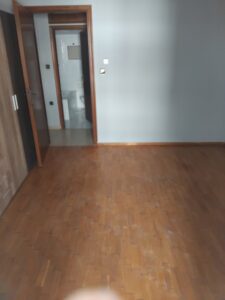 556818128 122093409909063208 3194446478433587154 n