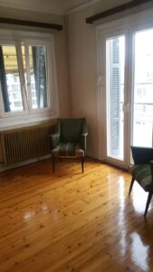 556821659 122093450991063208 6841635124359953045 n