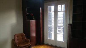 556830058 122093451213063208 1121327060145174484 n