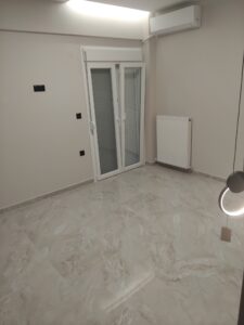 556869286 122093406609063208 2471369957617088239 n