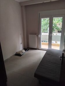 556889156 122095276569063208 2482569679606638593 n