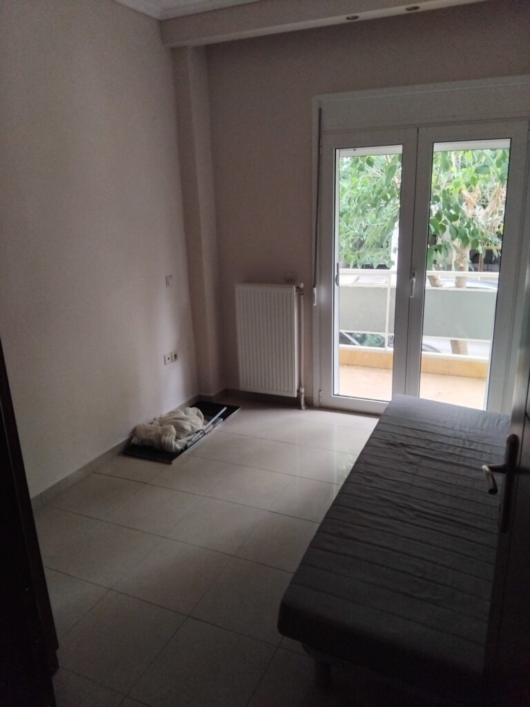 556889156 122095276569063208 2482569679606638593 n