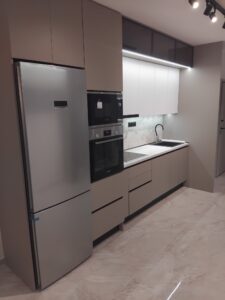 557042156 122093406585063208 250726813149589358 n