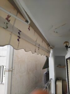 557049202 122093409951063208 4699752642577820625 n