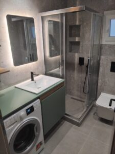 557183430 122093406597063208 5536243192872939476 n