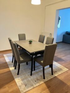 557254993 122093441739063208 7596359766084179102 n