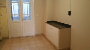 557273988 122093451051063208 3839423114786654295 n