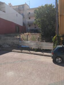 557529586 122093457315063208 984540988281142882 n