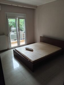 557533036 122095276341063208 4328970478150407769 n