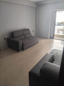 557549829 122093409873063208 7513301023450989957 n