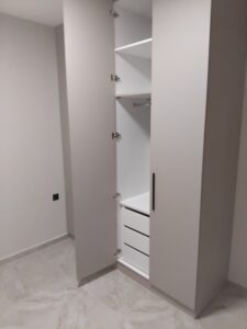 557630184 122093406555063208 708033266408290884 n