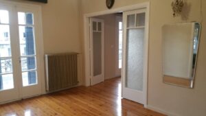 557836433 122093451099063208 351927600161868640 n