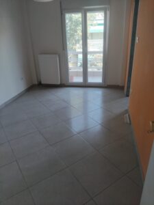 558354629 122099142717063208 4976091264330767952 n