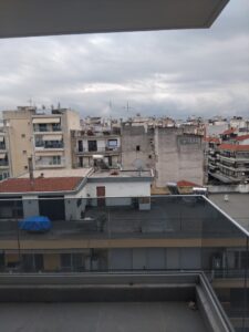 558832530 122104460751063208 8973960950290659436 n