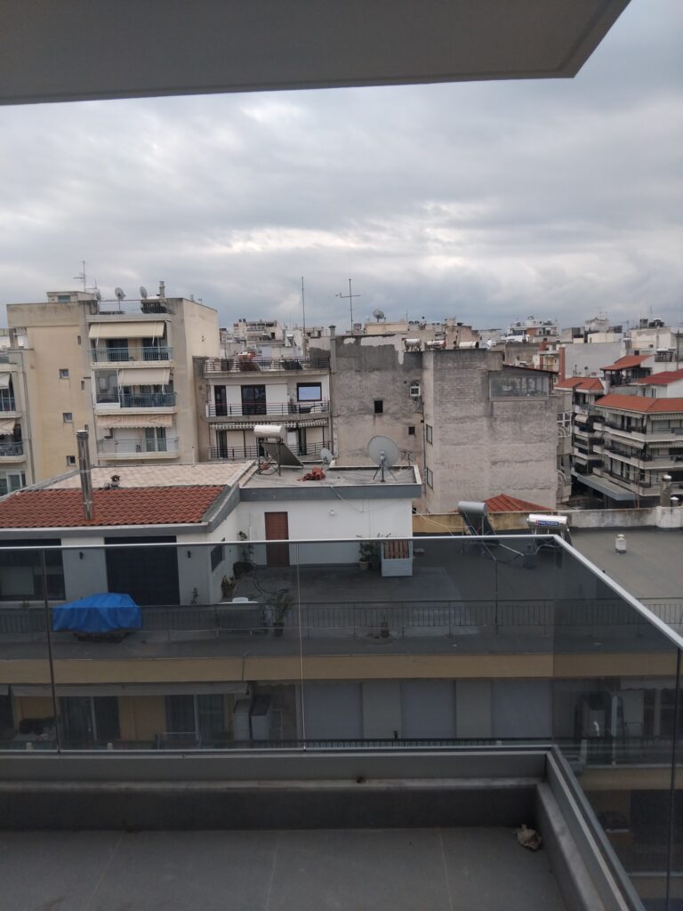 558832530 122104460751063208 8973960950290659436 n