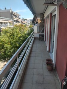 558971037 122099142795063208 126729324796186376 n