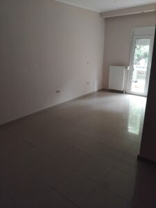 558974003 122095276257063208 3234105849808781376 n