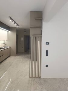 558982979 122093405733063208 7324861647915739655 n