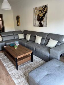 559073583 122093442279063208 5222432572075902835 n