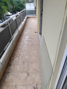 559091070 122095276521063208 4424441133134198001 n