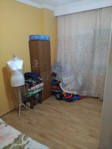 559422517 122101889967063208 2430981563562121671 n