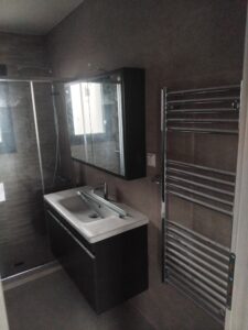 559565350 122102657679063208 6674631114005344969 n