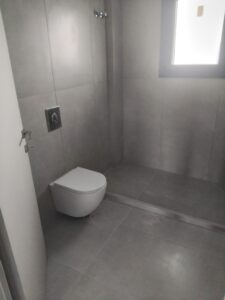 559571056 122102667279063208 5263699523116006615 n