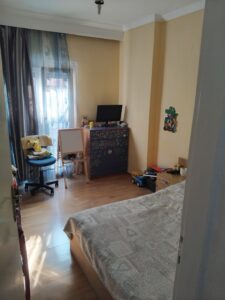 559635455 122101890525063208 1369797713814312084 n