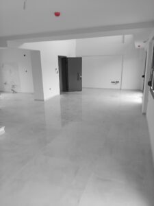 559647330 122102666847063208 8324908116109457066 n