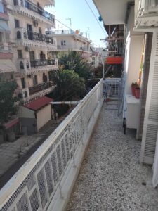 559808485 122101891257063208 653636544817517453 n