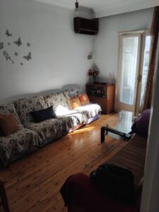 559818108 122101889073063208 6795830652904030347 n