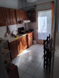 559901375 122101889511063208 3669326077063238262 n