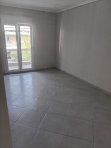 560044550 122099142153063208 5372489338231742951 n (1)