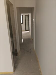 560062363 122104461441063208 1526372875245274444 n