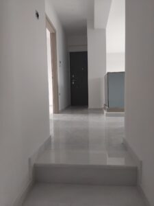 560326134 122102667153063208 7400734123250847144 n