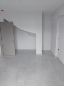 560580046 122102666103063208 7514367924163974702 n