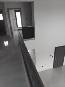 561284278 122102665971063208 8195622337456601023 n