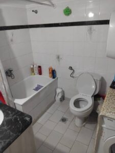 561296177 122101888431063208 5504347372267281672 n