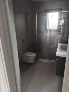 561300633 122102666325063208 774841234792133375 n