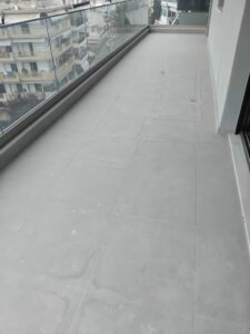 561383652 122102665923063208 5075067425419434025 n